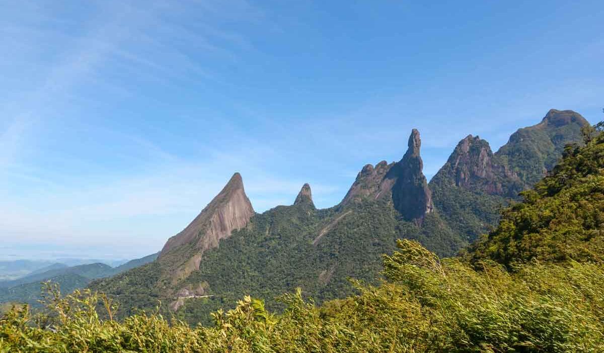 Teresópolis - 8 lugares para comer na serra do Rio de Janeiro - Seat by the  Window Blog